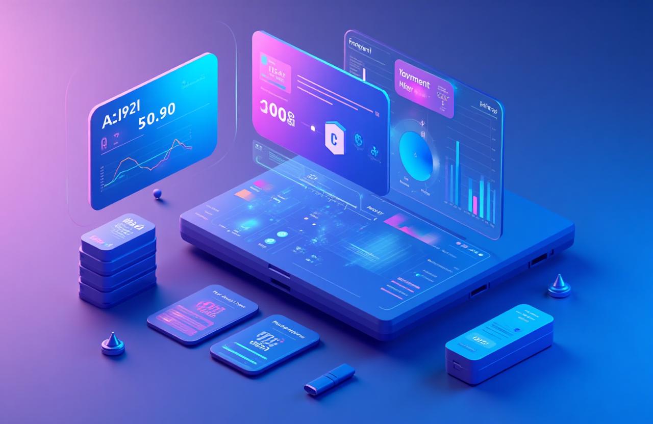 PayAgent - Test Your Agent Payment Integration